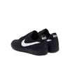 Кроссовки Nike Field General