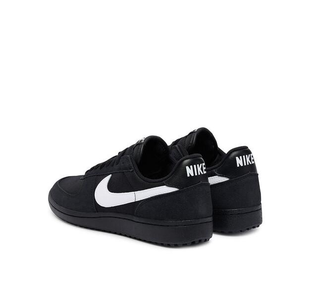 Кроссовки Nike Field General