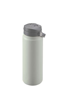 Tazze e bicchieri – Thermos