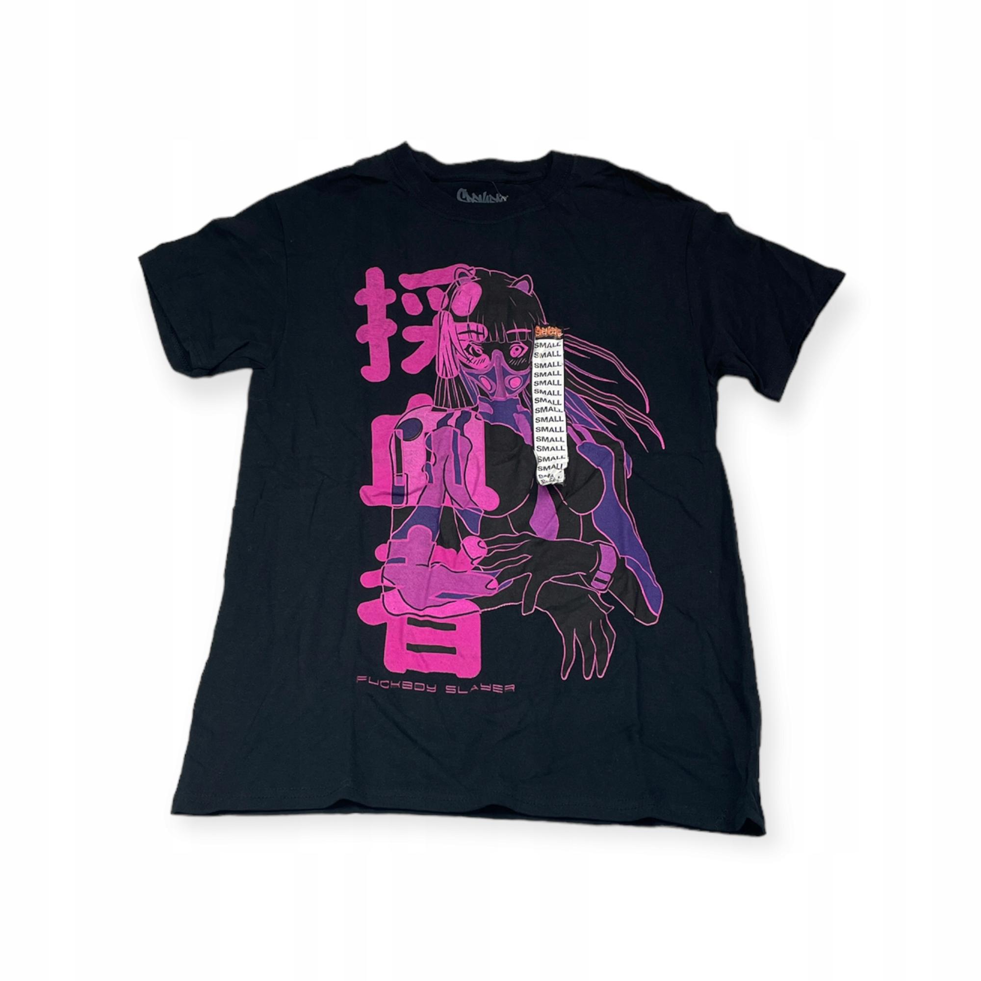 

Women s round-neck T-shirt SPENCER S SINCE 1947 S