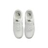 New Nike Air Force 1 Low White Paisley Women's DJ9942-100