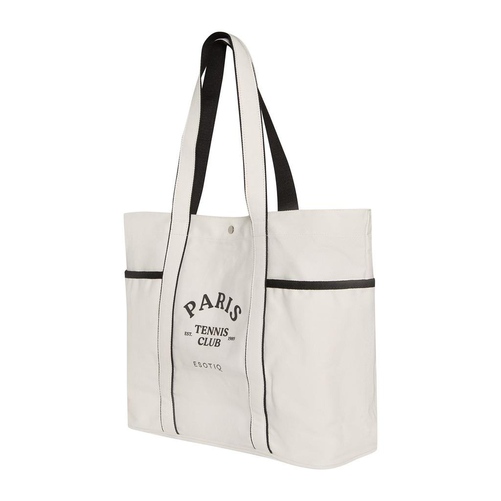 Remi Esotiq Bag | One