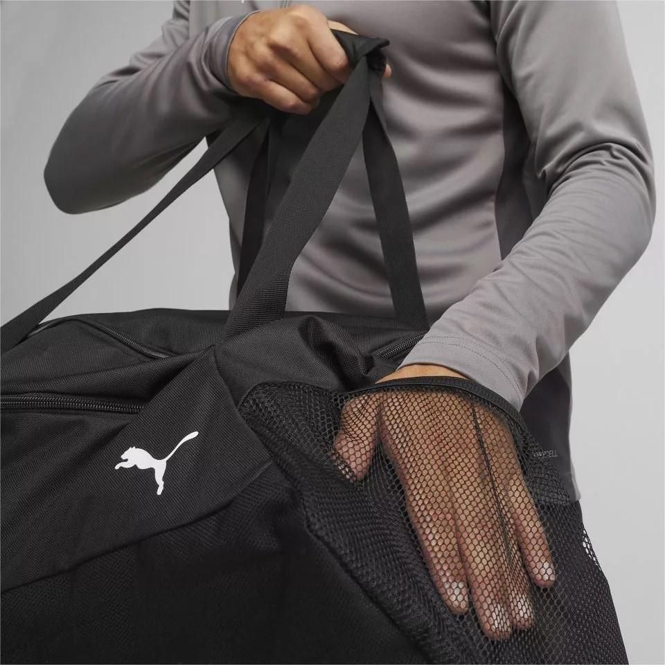 Puma teamgoal sportbag black [090233 01]