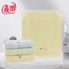 Towel pure cotton face towel cartoon offset printing broken file household face towel supermarket wine daily necessities towel