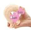 Erotic Female Sex Chair - Adult Sensual Furniture & Masturbation Aid