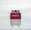 Fortin Amplifaction Distortion Pedal NATAS PRE-AMP/DISTORTION