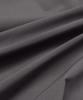 Beoteopeullaiseupocheuweeo Active Track Pants Charcoal