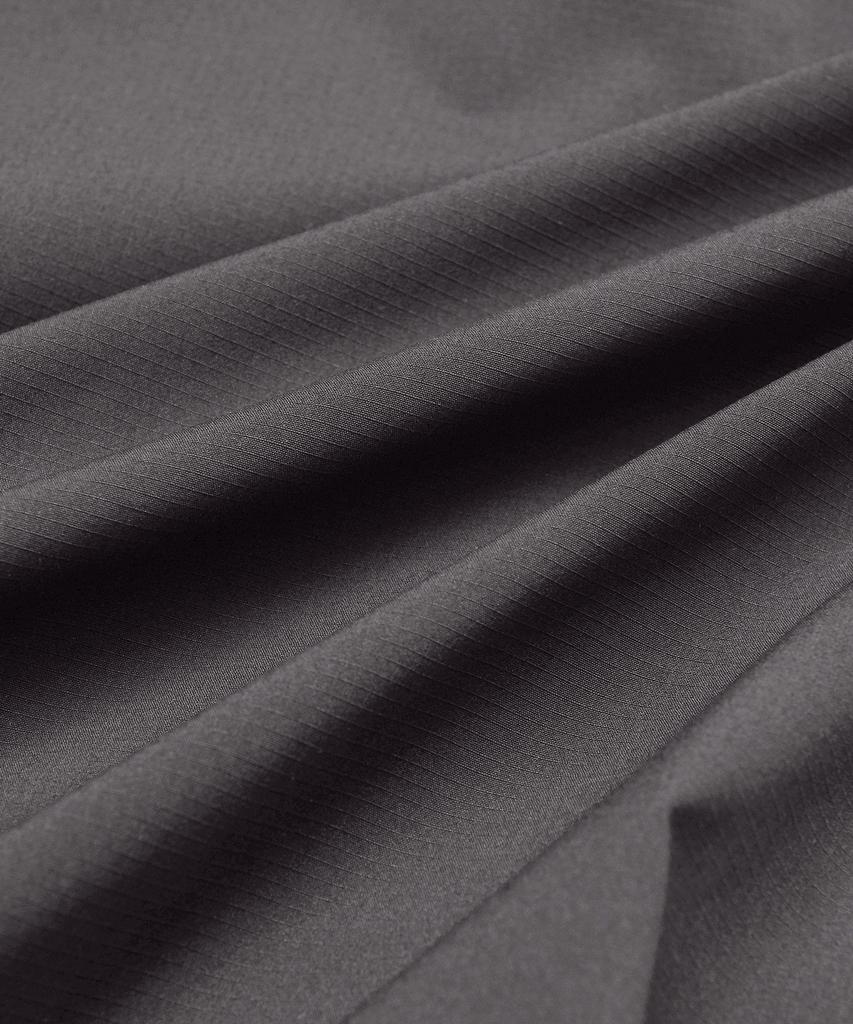 Beoteopeullaiseupocheuweeo Active Track Pants Charcoal