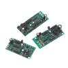Elektronische Waage Mit Effizientem Motherboard-Chip-Leiterplatte LED-LCD Elektronische Waage Zubehör Schwarz Rotes Wort-Display