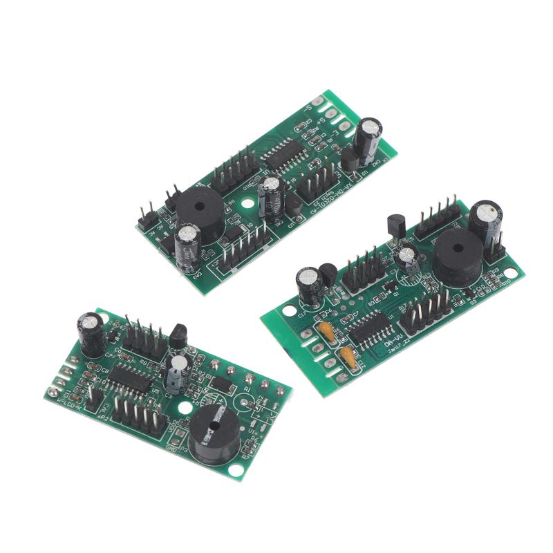 Elektronische Waage Mit Effizientem Motherboard-Chip-Leiterplatte LED-LCD Elektronische Waage Zubehör Schwarz Rotes Wort-Display