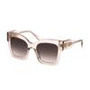 Ladies' Sunglasses Just Cavalli SJC019V5209AH Ø 52 Mm