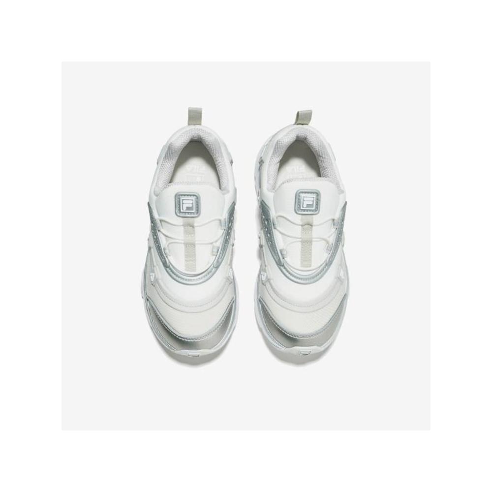 Fila Kids Kumi 24  3xm02460g 063 