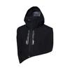 Nike NRG X Te Jacket Black Men Outerwear CT1042-010