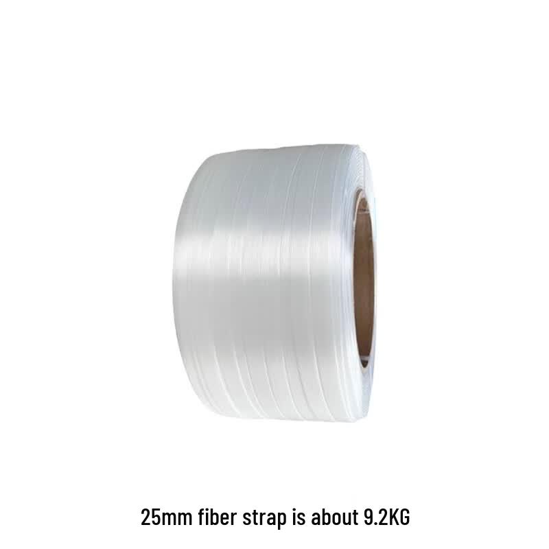 Jinghong Polyester Fiber Strapping Tape