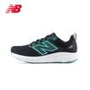 New Balance Men's 460 v4 Running Shoes