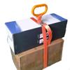 Carrying Strap with Handle Extension Cord Storage Heavy Duty,Adjustable Length,Tool Organizer