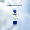 NIVEA Multi-Effect Hand Cream (New Formula)
