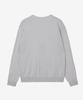 Mindbridge [On][Cool] Cotton Cardigan - 2 Colors