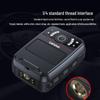 Lenovo DSJ-5W Body Camera