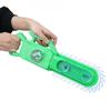 Electric Chain Saw Toy Highly Simulation   Chain Saw Toy with Light Sound