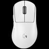 Бездротова ігрова миша Logitech G PRO X SUPERLIGHT 2 DEX