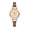 Jyullieoseu Ja-1420 Women'S Wristwatch