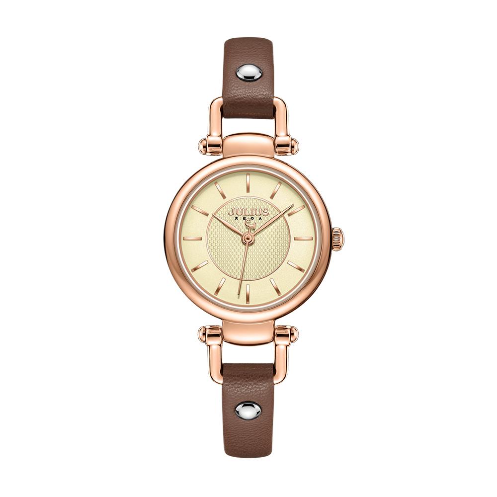 Jyullieoseu Ja-1420 Women'S Wristwatch