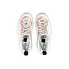 Nike Air Foamposite One 'Summit White' Women's  Sneakers Casual Shoes AA3963-101