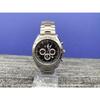 Used ROTARY GB04353/04 [Many scratches on the exterior, black letters on the bezel have disappeared]