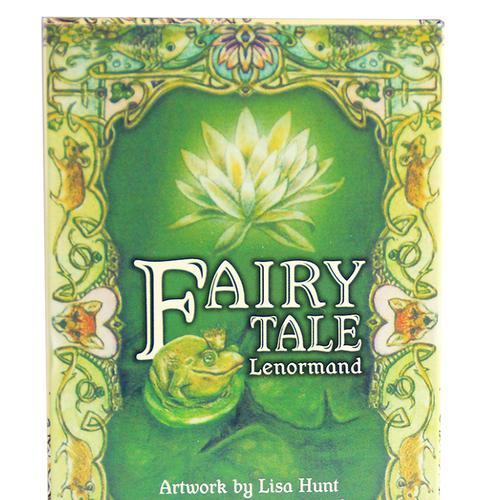 

Ботаническое вдохновение Карты Oracle Забавная семейная праздничная вечеринка Колода Oracle Игральные карты Английские настольные игры Карты Таро