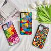 Etui do telefonów – Etui bumper