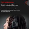 Logitech G Astro A10 Gen 2 Gaming Headset