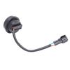 Car Trim And Tilt Switch For 115 150 200 225 30HP-115HP 63D-82563-10 63D-82563-00 For Outboard Engine 30HP-115HP