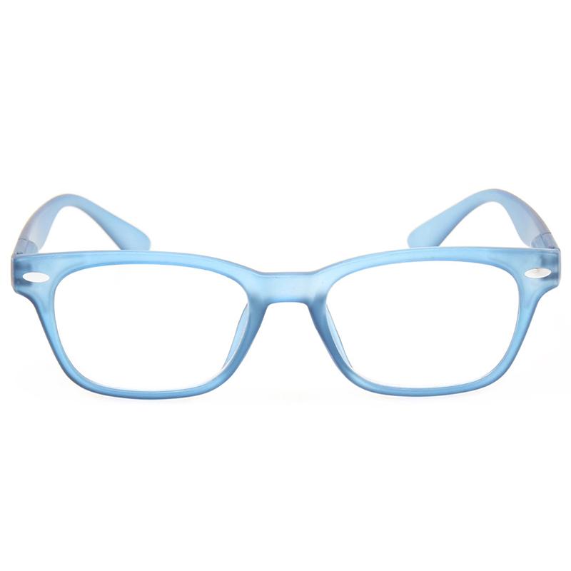 

High Quality Reading Glasses for Men and Women Spring Hinge Reader Eyeglasses Diopter+0+0.5+1.0+2.0+3.0+4.0+5.0+6.0 3