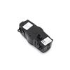 Car Headlight Switch Lamp Rotation Button Assembly For BMW 5 5GT 6 7 X3 X4 Series F10 F07 F06 F01 F25 F26 520 525 530 640 730