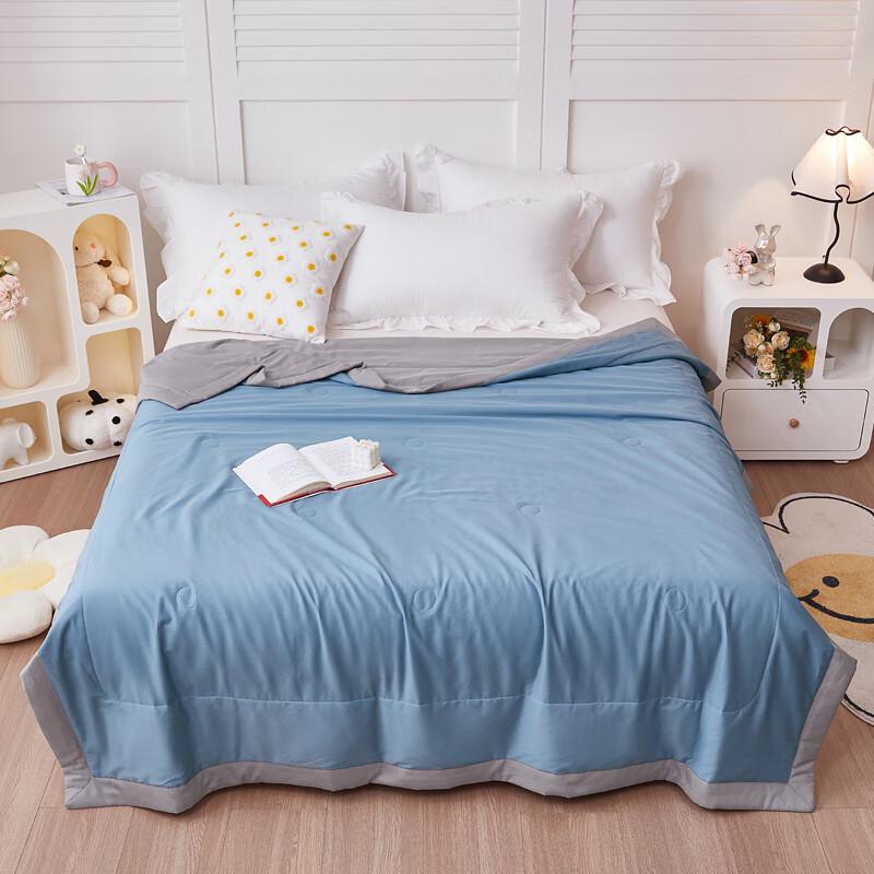 

PIERTE POLO All-Season Quilt