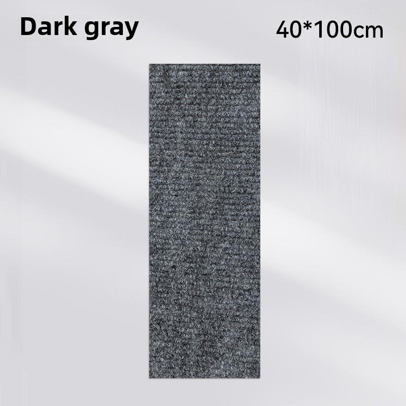 Cat Scrape Pad Cat Climbing Pad Anti-Cat Scrape Sofa Protects Wear and Non-Chip Stickers Wall Cat Scrape Board Wall Stickers