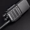 BAOFENG BF-888S Digital Two-Way Radio (CN Version)