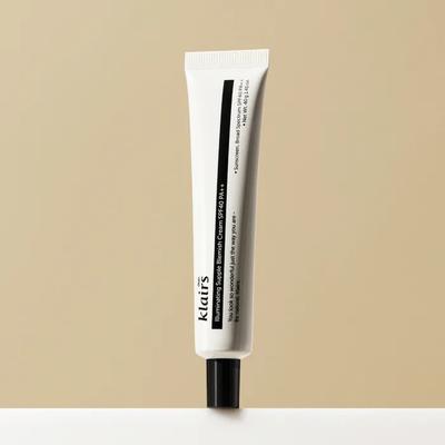 Yüz Bakımı – Yüz kremleri ve losyonları