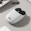 Lofree Wireless Bluetooth Mouse