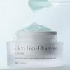 [Natural Derma Project] Cica Bio-Placenta Cream 50ml