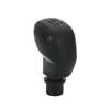 Pomello Leva Cambio Manuale a 5 Marce Per Peugeot 208/301/2008/308 Citroen C2/C3/C4/C Pomelli Cambio