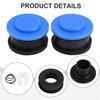 Car End Joint Bushing End Joint Bushing Repair Kit