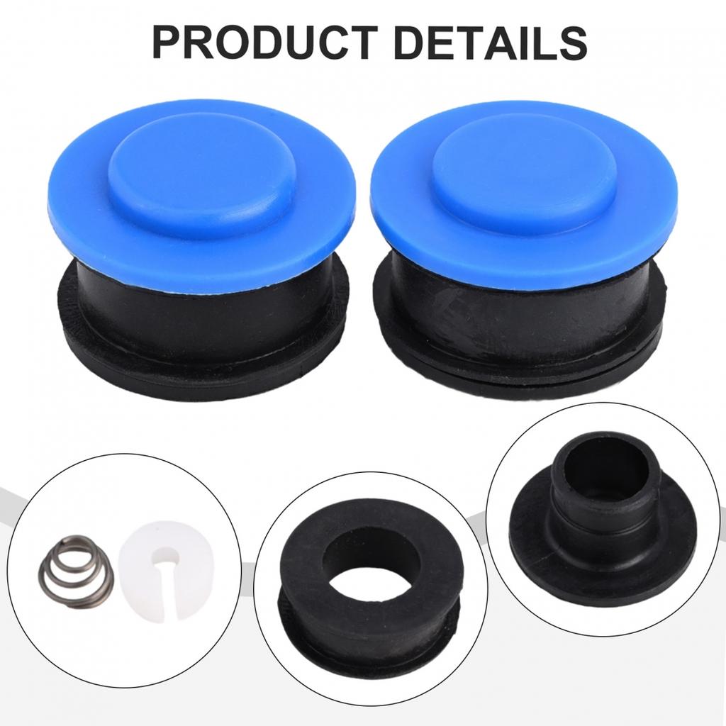 Car End Joint Bushing End Joint Bushing Repair Kit