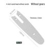 14/16 Inch High-Quality Electric Chainsaw Chain for Efficient Logging and Pruning