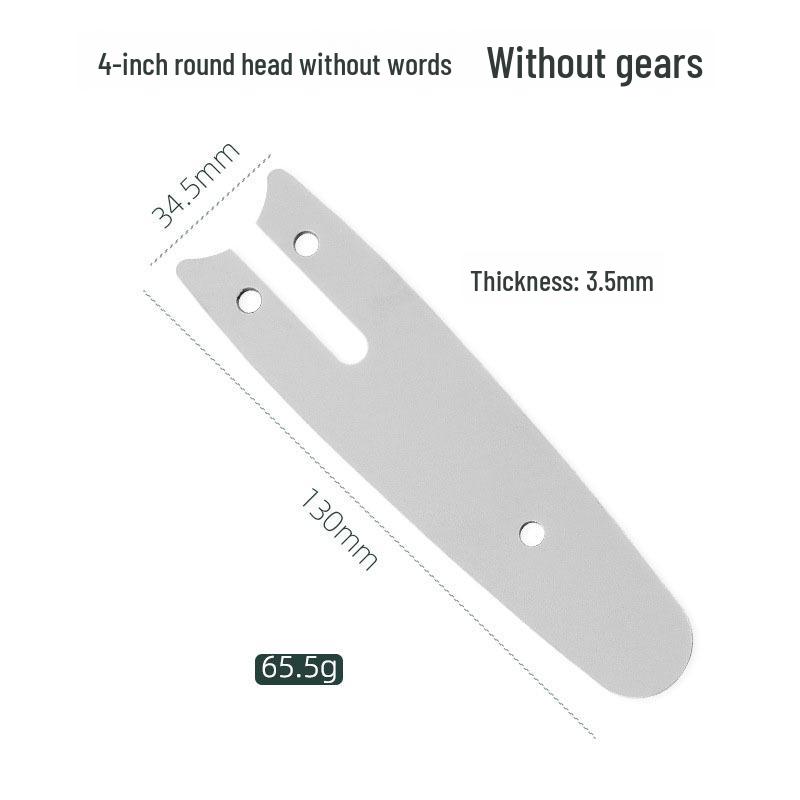 14/16 Inch High-Quality Electric Chainsaw Chain for Efficient Logging and Pruning