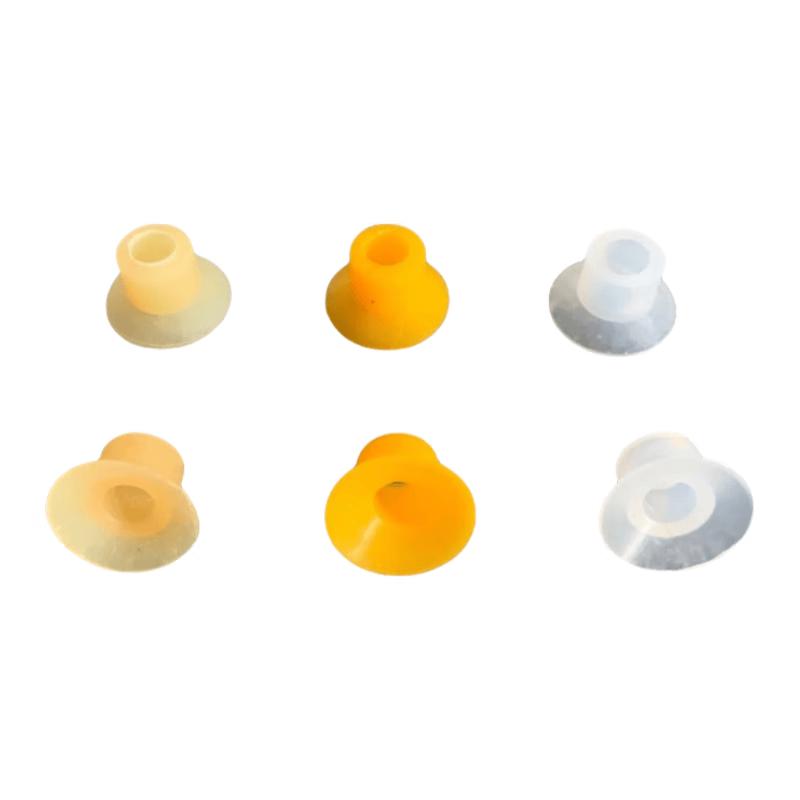 JingMian Offset Printing Machine Suction Nozzle Accessories