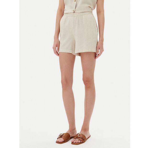 

Шорты Vero Moda Thea EU S