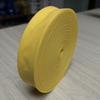 Wholesale 25mm X 30yds Cotton Bias Binding Tape - Big Roll for Garment/Quilt/Pillowcase/Tablecloth Edging & Decoration