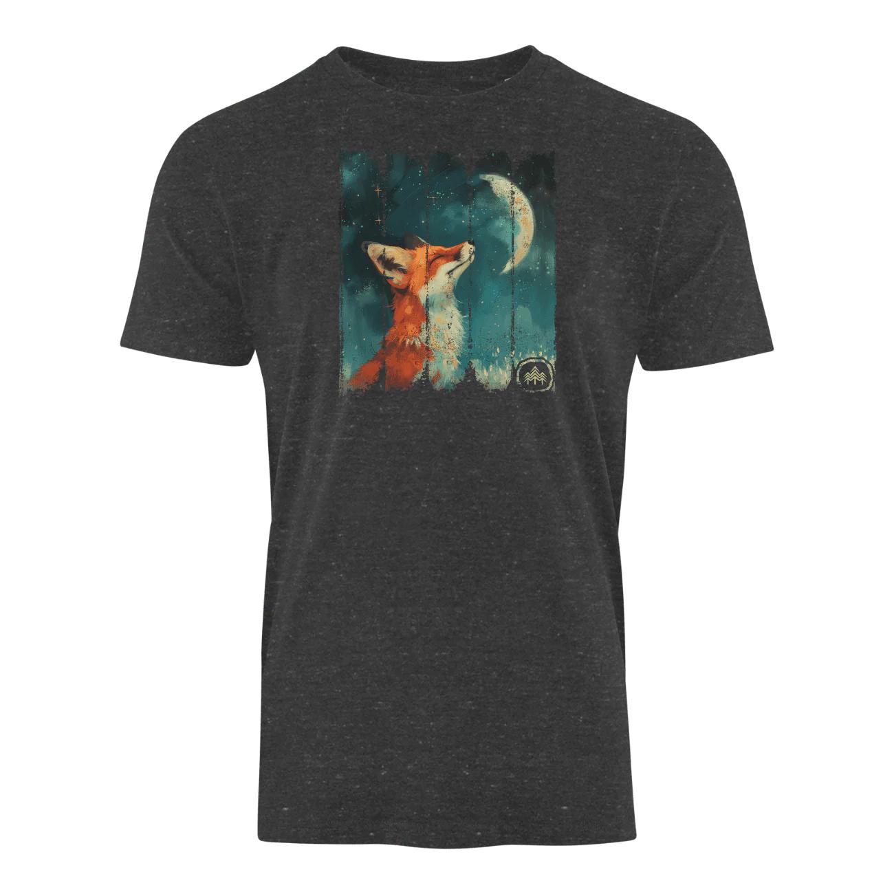 

2025 Новая летняя повседневная футболка с коротким рукавом с принтом, хлопковая, обычного кроя, с круглым вырезом, дышащая, свободная, унисекс, мужская, женская одежда 4XL